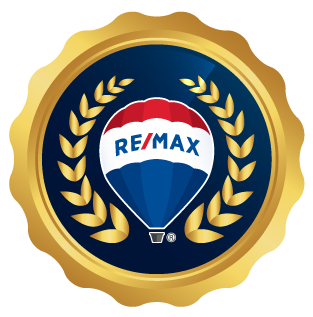LOGO BALÃO OURO
